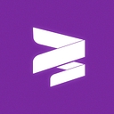 Cetro Solucoes Em Embalagens logo