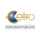 cetroconcursos.org.br logo