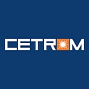 Cetrom Information Technology, Inc. logo