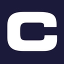 Cetsat logo