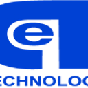 CET Technology