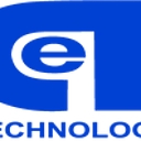 Cet Technology logo