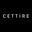 Cettire logo