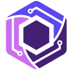 Cutting Edge Tech Talent LLC logo