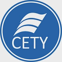 Clean Energy Technologies, Inc. logo