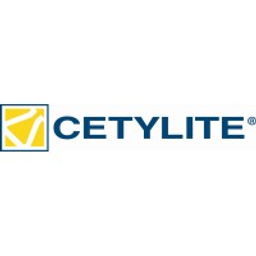 cetylite.com