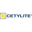 Cetylite Industries logo