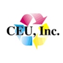 Ceu, Inc. logo