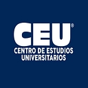 Instituto Tecnologico y de Estudios Superiores de Monterrey, Campus Monterrey
