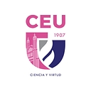CENTRO ESCOLAR UNIVERSITY - IPG