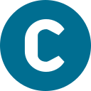 ceu logo