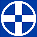 FUNDACION UNIVERSITARIA SAN PABLO-CEU logo