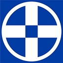 Ceu rh logo