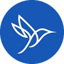 Ceu360.Com logo