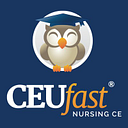 CEUfast