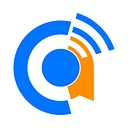 ceutaactualidad.com logo