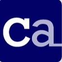 ceutaahora.com logo