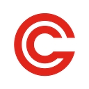 Ceuta Group logo