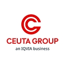 Ceuta Healthcare logo