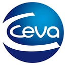Favicon of Ceva Santé Animale