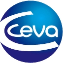 Favicon of Ceva Animal Health