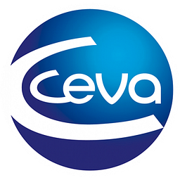 CEVA US Holdings, Inc. logo