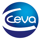 Ceva