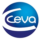 Favicon of CEVA Logistics