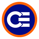 C Evans Consulting logo