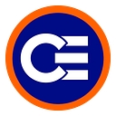 C Evans Consulting logo