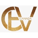 Cev Canada logo
