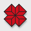CEVES VERGEER BV logo