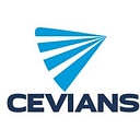 Cevians Llc logo