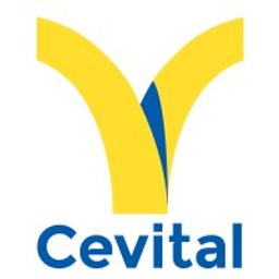 cevital.com