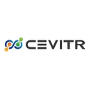 Cevitr logo