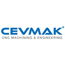 CEVMAK
