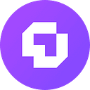 Cevoid logo