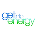 Center for Energy Workforce Development logo