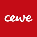 CEWE Photo World logo