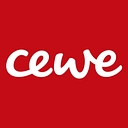 Cewe BE logo