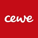 CEWE Limited logo