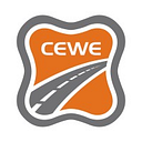 Cewe logo
