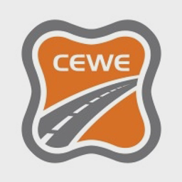 CEWE Limited logo