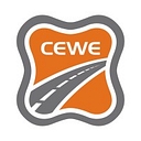 Jack Cewe Construction Ltd