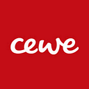 Cewe Logo
