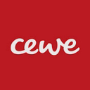 Cewe Stiftung And Co Kgaa logo