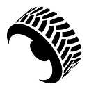 Custom Engineered Wheels logo