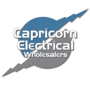 C E Wholesalers logo