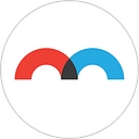 Cewil Canada logo