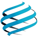 Ce Wilson Consulting logo
